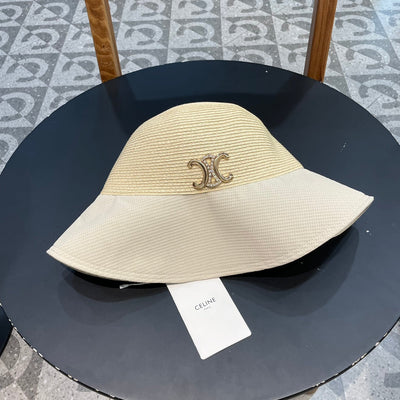 CE FISHERMAN HAT MODEM 180778